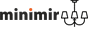    .   MiniMir.ru!