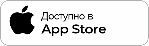 AppStore