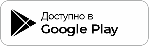 GooglePlay