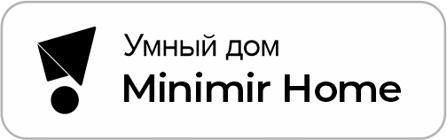 Minimir Home