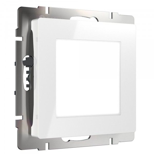 Встраиваемая LED подсветка белый W1154301