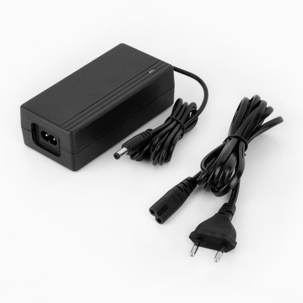 Блок питания для светодиодной ленты 24&nbsp;В 72W Трансформатор 24V 72W