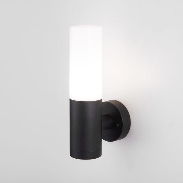 Настенный уличный светильник Glas IP54 1418 TECHNO