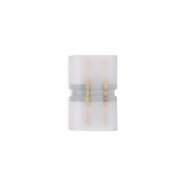 Переходник для одностороннего неона LS001 220V 2835 (10&nbsp;шт.) PSL-15