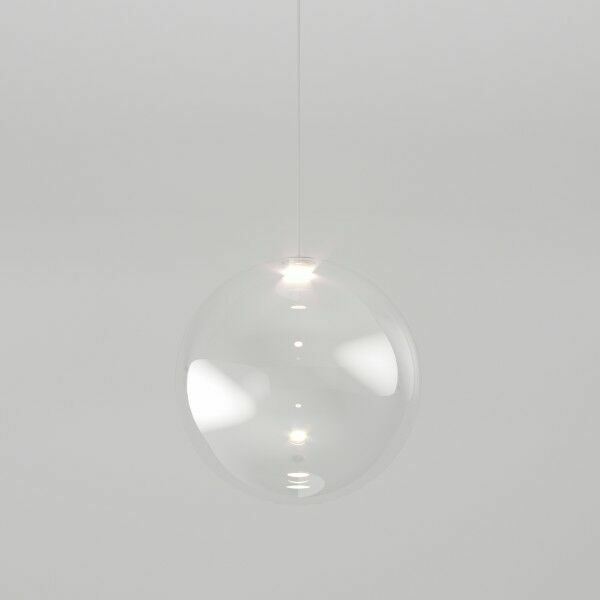 Подвесной светильник 50230/1 LED