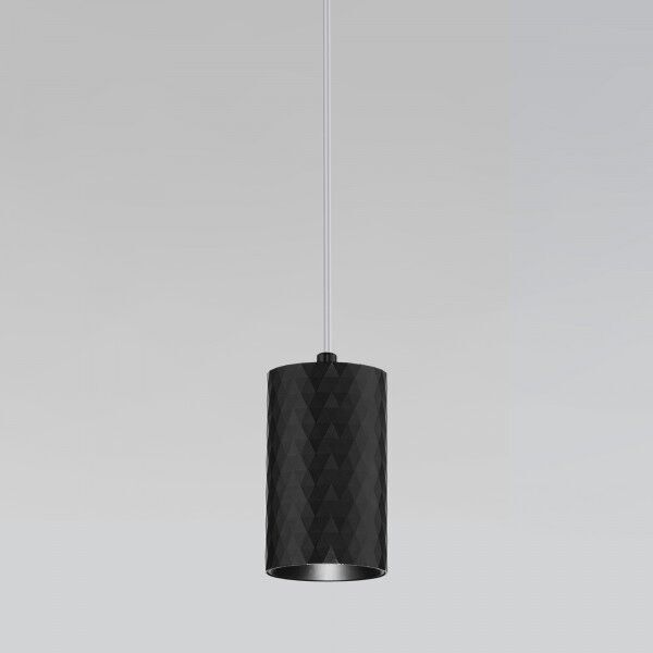 Подвесной светильник 50247/1 LED/ черный
