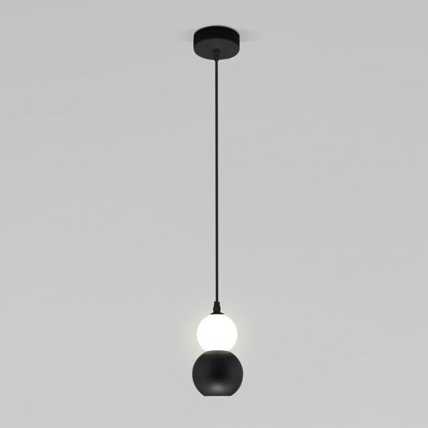 Подвесной светильник 50250/1 LED