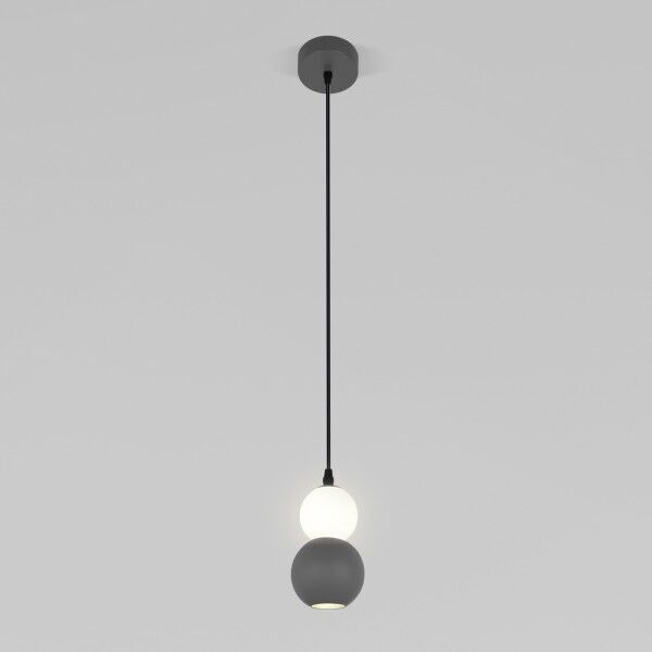 Подвесной светильник 50250/1 LED