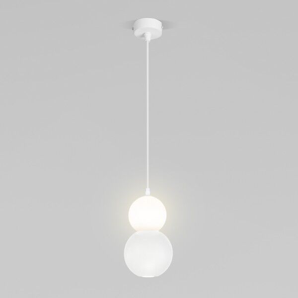 Подвесной светильник 50251/1 LED