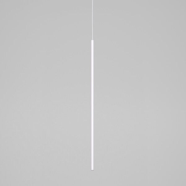 Подвесной светодиодный светильник Flinn 3W 4000К белый 50262 LED