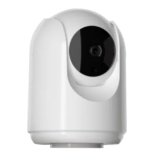 Домашняя  умная камера IP20