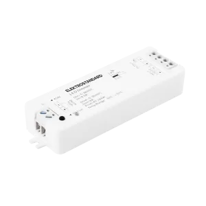 Контроллеры LED лент