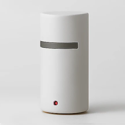 smart-home-control-tools-4